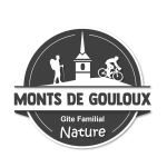 logo_monts_de_gouloux-final-caroussel