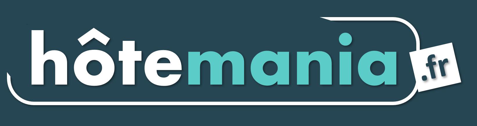 hotemania.fr