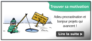 vignette-blog_motivation_procrastination