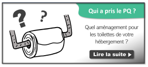 vignette-blog_qui-a_prus_le_pq