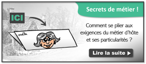 vignette-blog_secret_metier_hote-photo